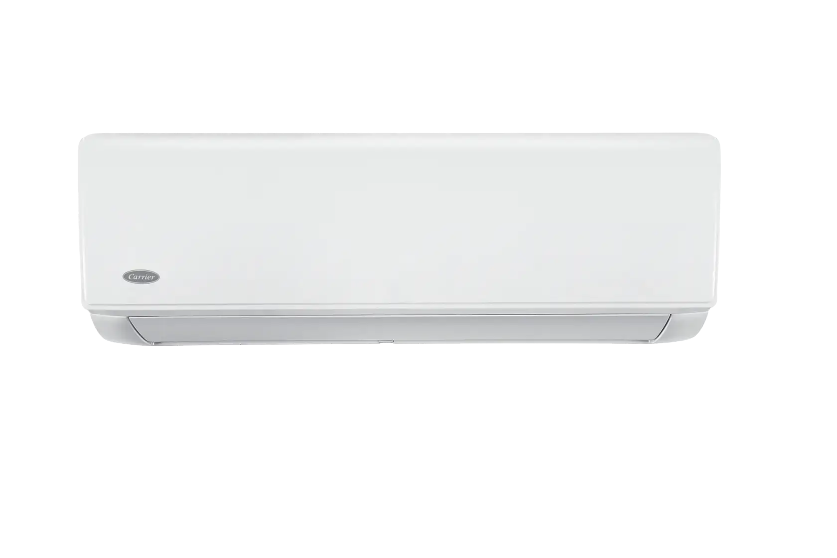 Carrier Azure QAF