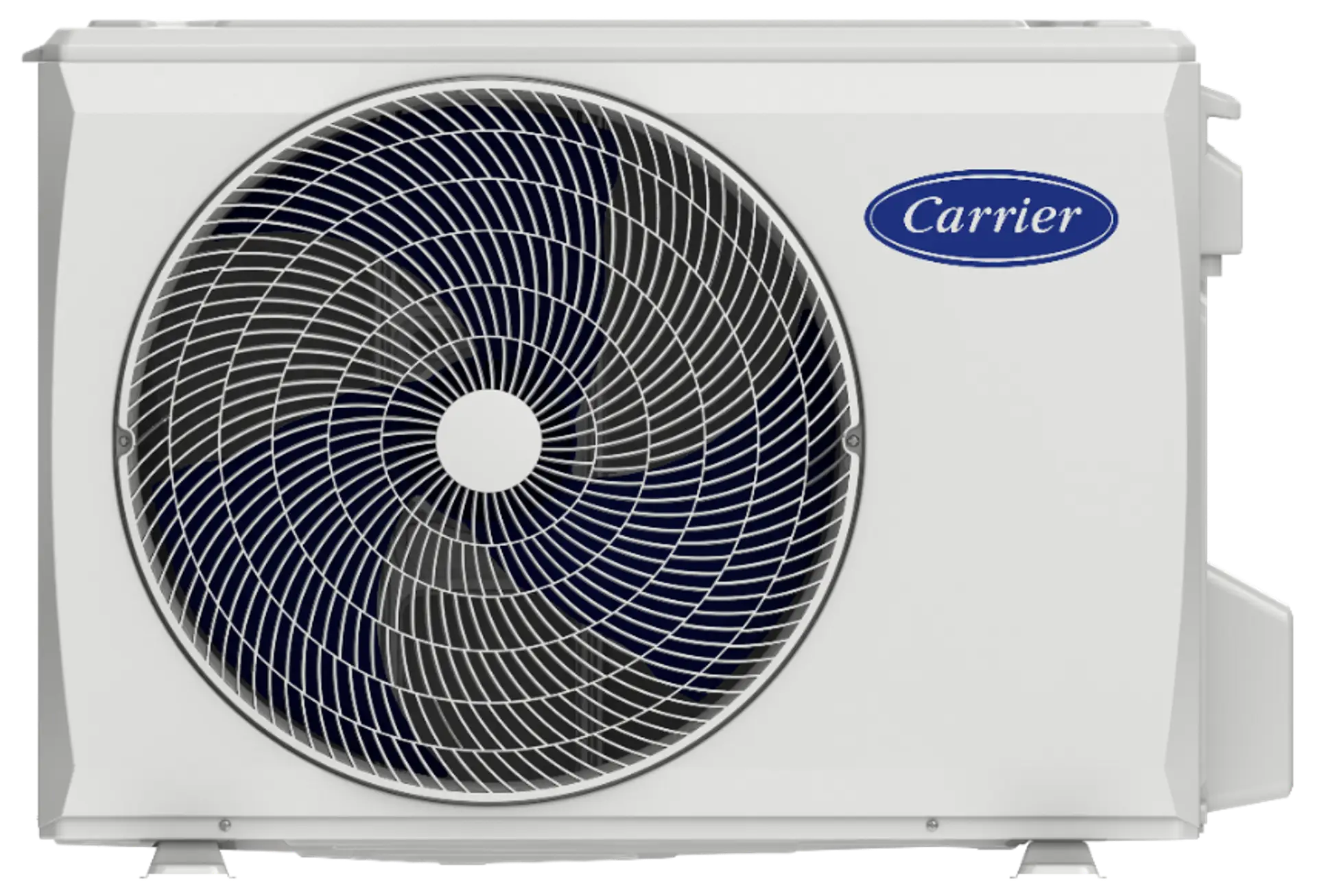 Carrier Azure QAF